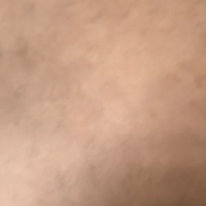 Meet your Posher, Adrian